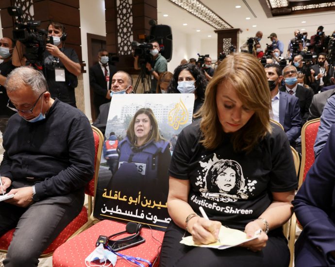 documentary-sheds-light-on-biden’s-reactions-to-shireen-abu-akleh’s-killing