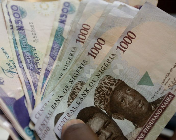 will-african-nations-ever-be-able-to-repay-their-debt?