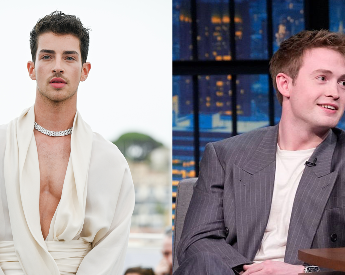 netflix-heartthrobs-unite-for-medieval-horror-film-‘rapture’