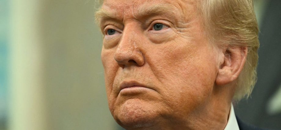 the-traitor-is-creating-a-lot-of-jobs-—-for-his-favorite-cabinet-members