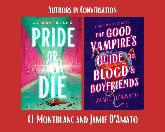 authors-in-conversation:-cl-montblanc-and-jamie-d’amato