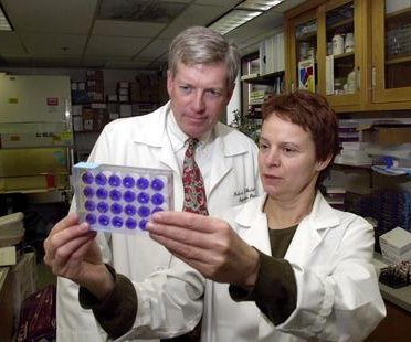 fda-says-it-will-be-‘aggressive’-in-adopting-artificial-intelligence-in-its-labs