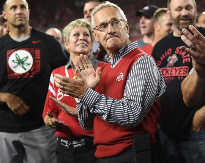 ohio-lt-gov.-jim-tressel-confirms-he’s-considering-a-run-for-governor