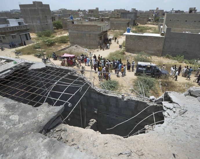 india-pakistan-drone-war-heats-up