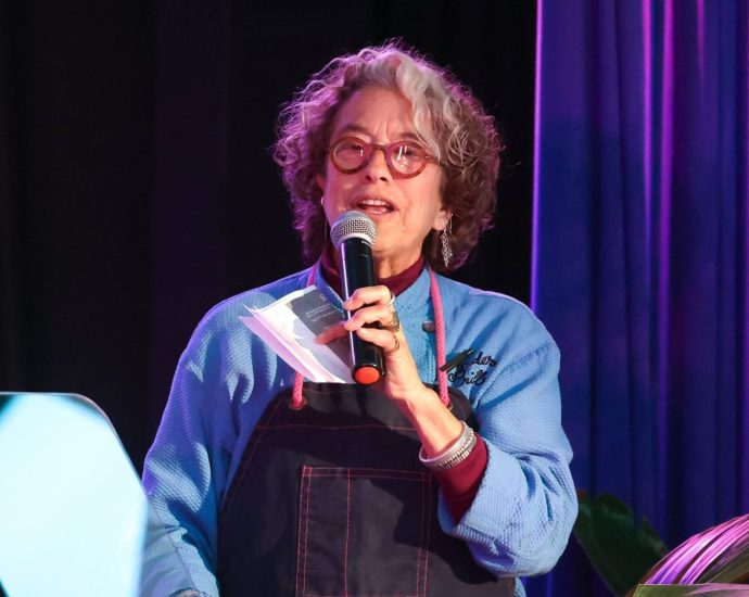 chef-susan-feniger-on-coming-out,-leading-with-inclusivity,-and-the-transformative-power-of-food