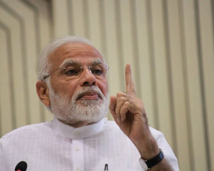 stop-pakistani-content-at-the-border,-india-tells-media,-tech-biz