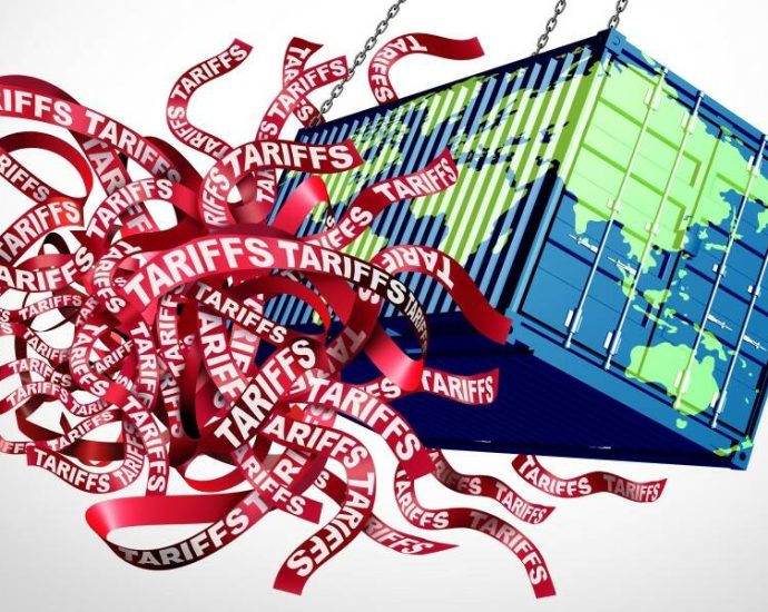 arm-says-it-isn’t-worried-by-tariffs,-but-won’t-give-guidance-for-fy’26