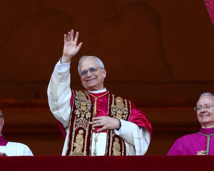 who-is-pope-leo-xiv,-the-first-us-pontiff?