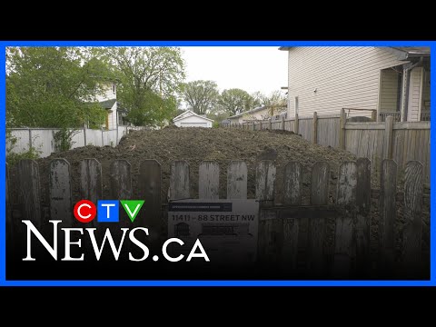 first-legal-challenge-of-updated-edmonton-zoning-bylaw-underway