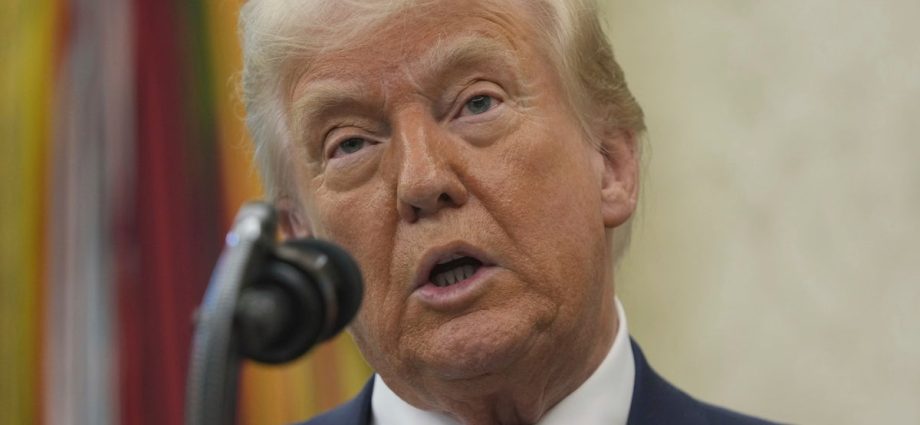 the-traitor-taken-by-surprise-by-question-on-deportations:-‘i-don’t-know’
