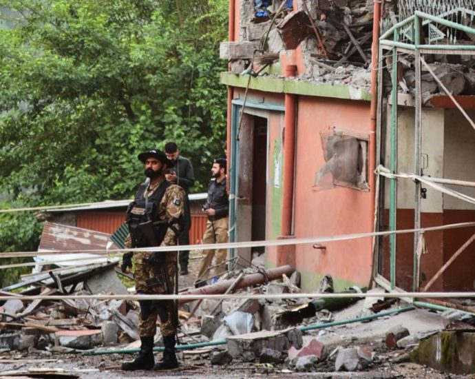 india-and-pakistan-in-conflict-–-are-there-nuclear-risks?