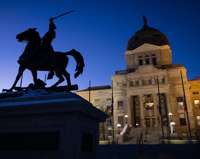a-new-montana-majority-defangs-the-far-right