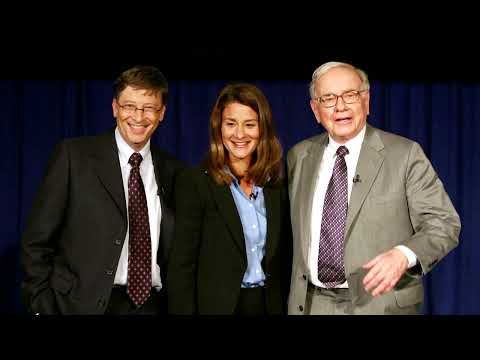 bill-gates-pledges-to-give-away-$200-billion-by-2045-|-reuters