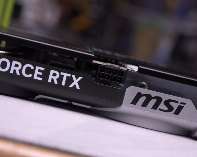 Nvidia accused of delaying RTX 5060 reviews by withholding drivers