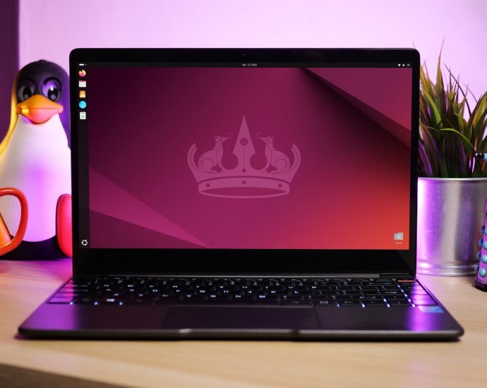 The “End of 10” project wants to save aging PCs with Linux instead of Windows 11