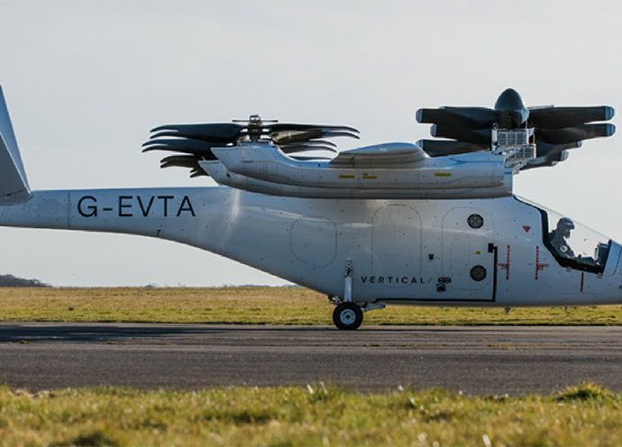 vertical-aerospace-adopts-ccs-fast-charging-standard-to-accelerate-evtol-deployment