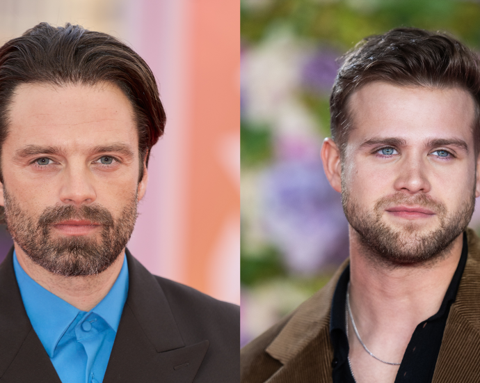 sebastian-stan-and-leo-woodall-to-star-in-queer-led-true-story-‘burning-rainbow-farm’