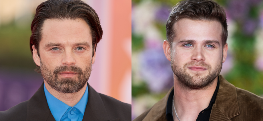 sebastian-stan-and-leo-woodall-to-star-in-queer-led-true-story-‘burning-rainbow-farm’