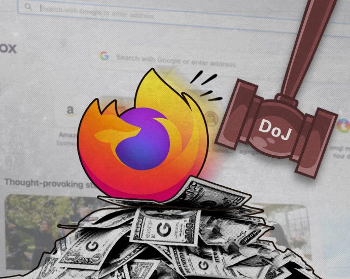 why-google-search-deal-is-critical-for-firefox’s-future