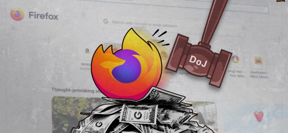 why-google-search-deal-is-critical-for-firefox’s-future