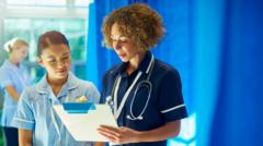 nhs-plans-‘unthinkable’-cuts-to-balance-books