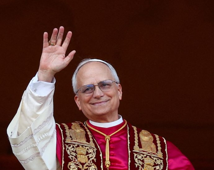 joy-in-st.-peter’s-square-as-new-pope-is-announced