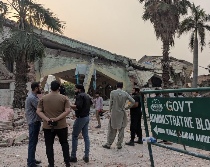 inside-muridke:-did-india-hit-a-‘terror-base’-or-a-mosque?