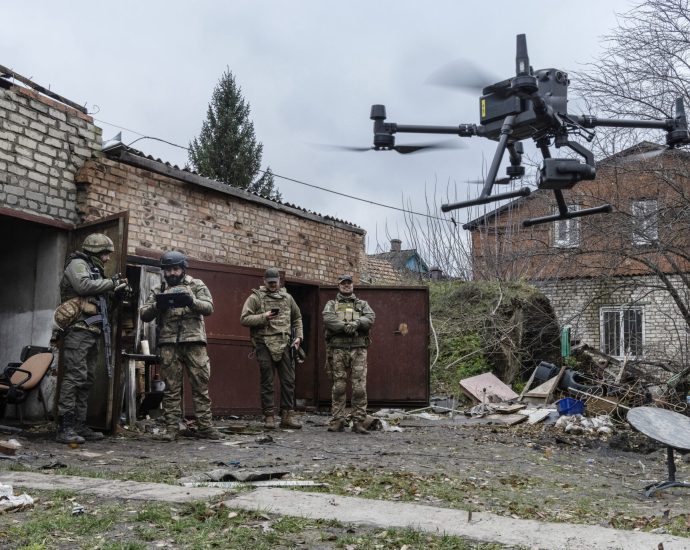 who’s-winning-the-intelligence-war-in-ukraine?