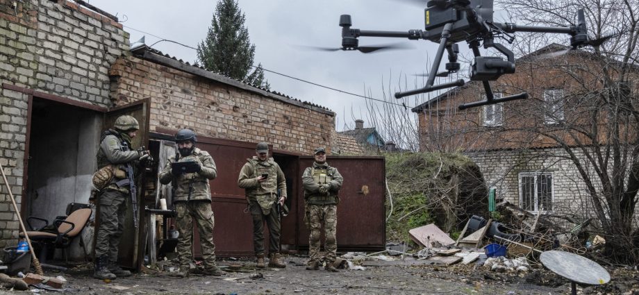 who’s-winning-the-intelligence-war-in-ukraine?