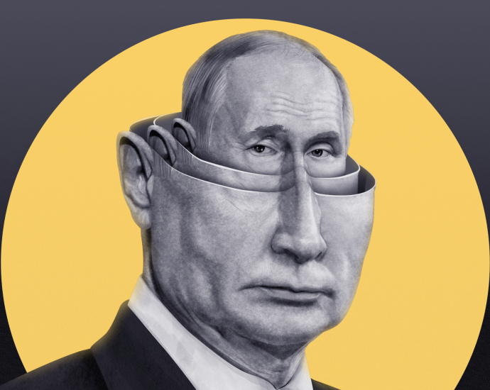 vladimir-putin:-after-25-years-in-power,-what-next-for-russia’s-president?