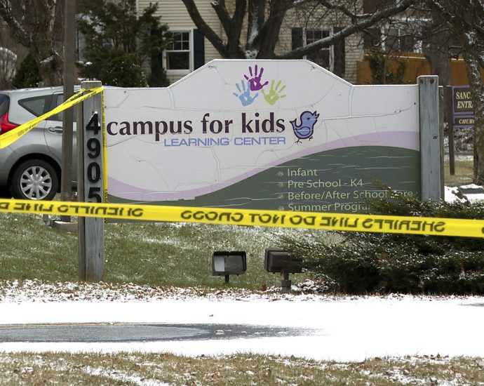 father-of-15-year-old-who-killed-2-at-wisconsin-religious-school-faces-felony-charges
