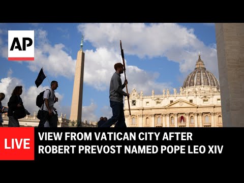 live:-view-from-vatican-city-after-robert-prevost-named-pope-leo-xiv