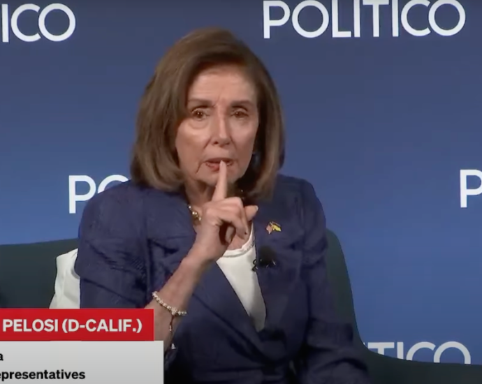 nancy-pelosi-hits-the-traitor-with-brutal-reality-check-on-his-greenland-takeover-plan