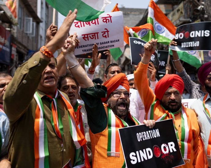 as-india-strikes-pakistan,-i-mourn-what-we’ve-truly-lost