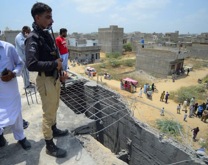 india-and-pakistan-tension-mounting-amid-attacks-and-accusations