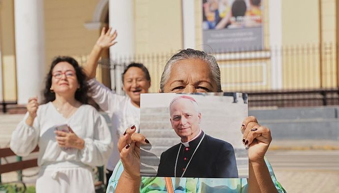 chicago-and-chiclayo-celebrate-election-of-pope-leo-xiv