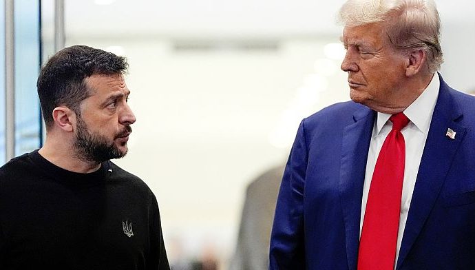 has-ukraine-finally-convinced-washington-to-stand-by-kyiv’s-side?