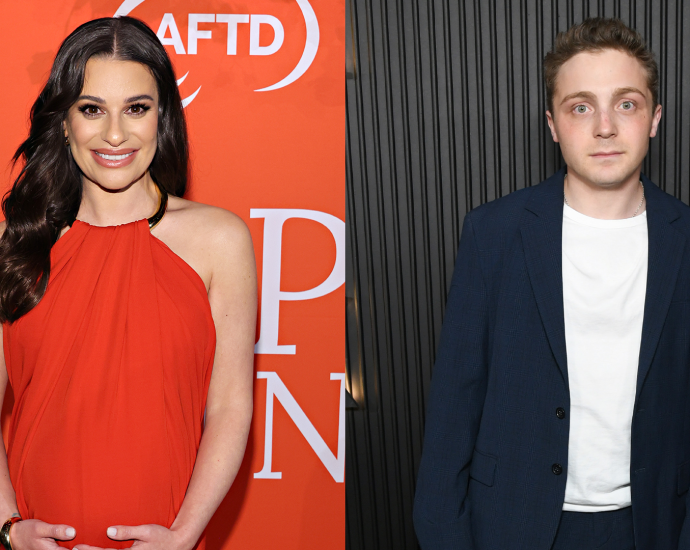 lea-michele-opens-up-about-‘glee’-drama,-cory-monteith’s-death,-and-that-reading-rumor