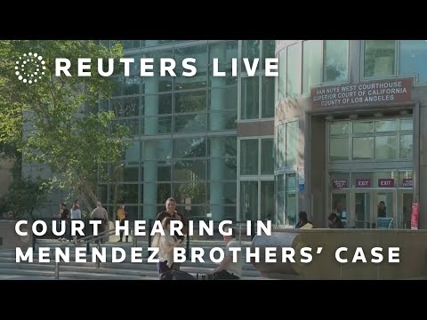 live:-judge-considers-parole-report-on-possible-release-of-menendez-brothers