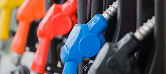the-possible-source-of-the-traitor’s-false-$2-gasoline-claim