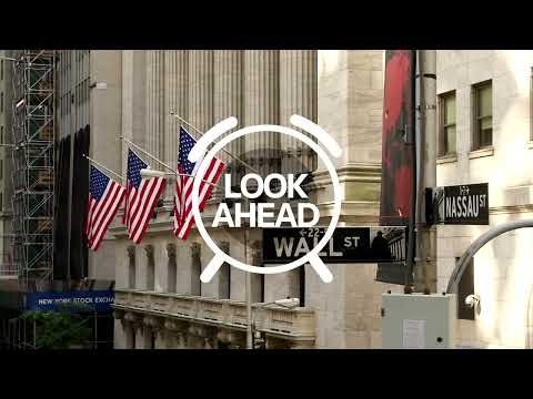 business-lookahead:-the-deal-is-on-|-reuters