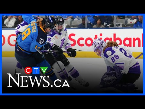 pwhl-exec-praises-league’s-‘competitive-balance’-with-playoffs-in-full-swing