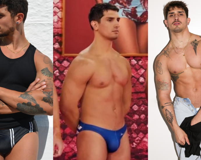 meet-manuk:-the-new-‘drag-race’-pit-crew-heartthrob-who’s-more-than-just-a-pretty-face