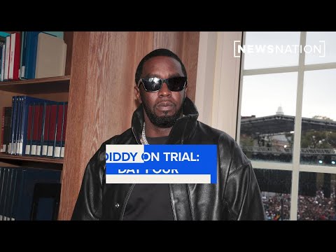 diddy-on-trial:-should-the-witnesses-be-protected?
