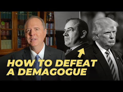 an-lesson-from-history
