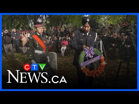 ontario-filmmakers-highlight-sikh-contributions-to-canadian-military-in-first-world-war