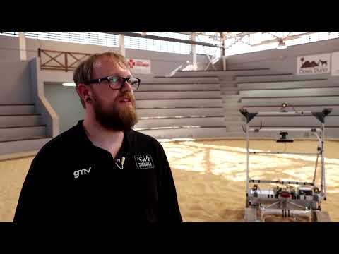 spanish-firm-launches-lunar-navigation-system-|-reuters