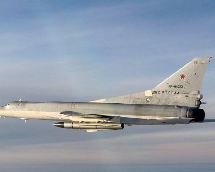 ukraine-can’t-shoot-down-all-of-russia’s-missiles-so-they’re-blowing-them-up-before-launch.