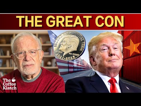 the-biggest-presidential-con-in-history-|-the-coffee-klatch-with-robert-reich
