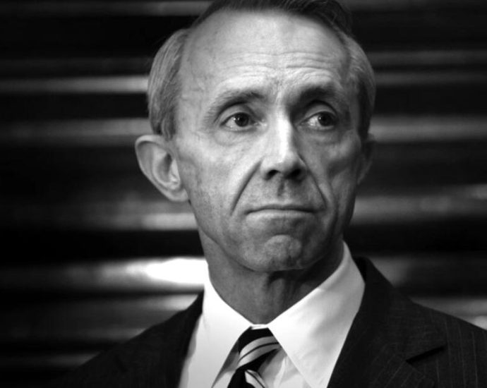 former-supreme-court-justice-david-h.-souter-dies-at-85